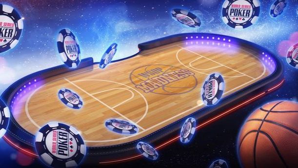 BMBets Welcome Bonus