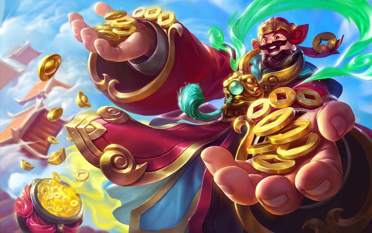 BMBets پاکستان ریئل منی گیمز