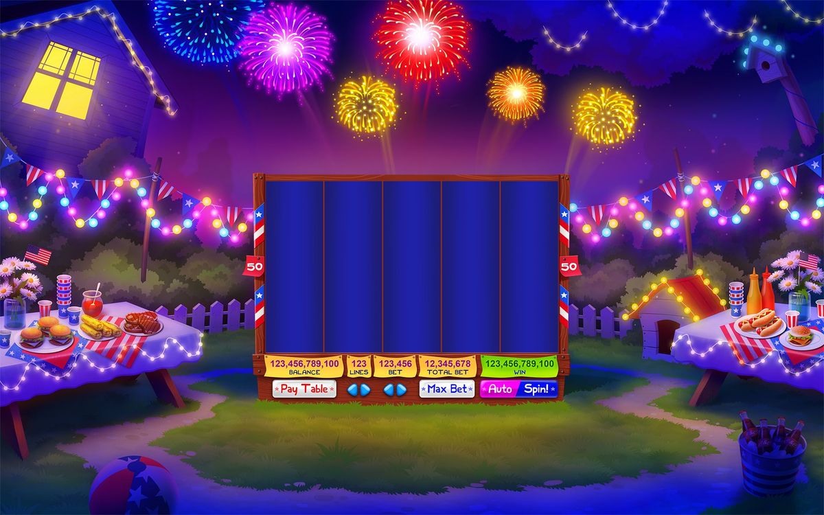 BMBets Welcome Bonus